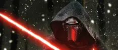 Adam Driver compara Episode VIII con The Empire Strikes Back