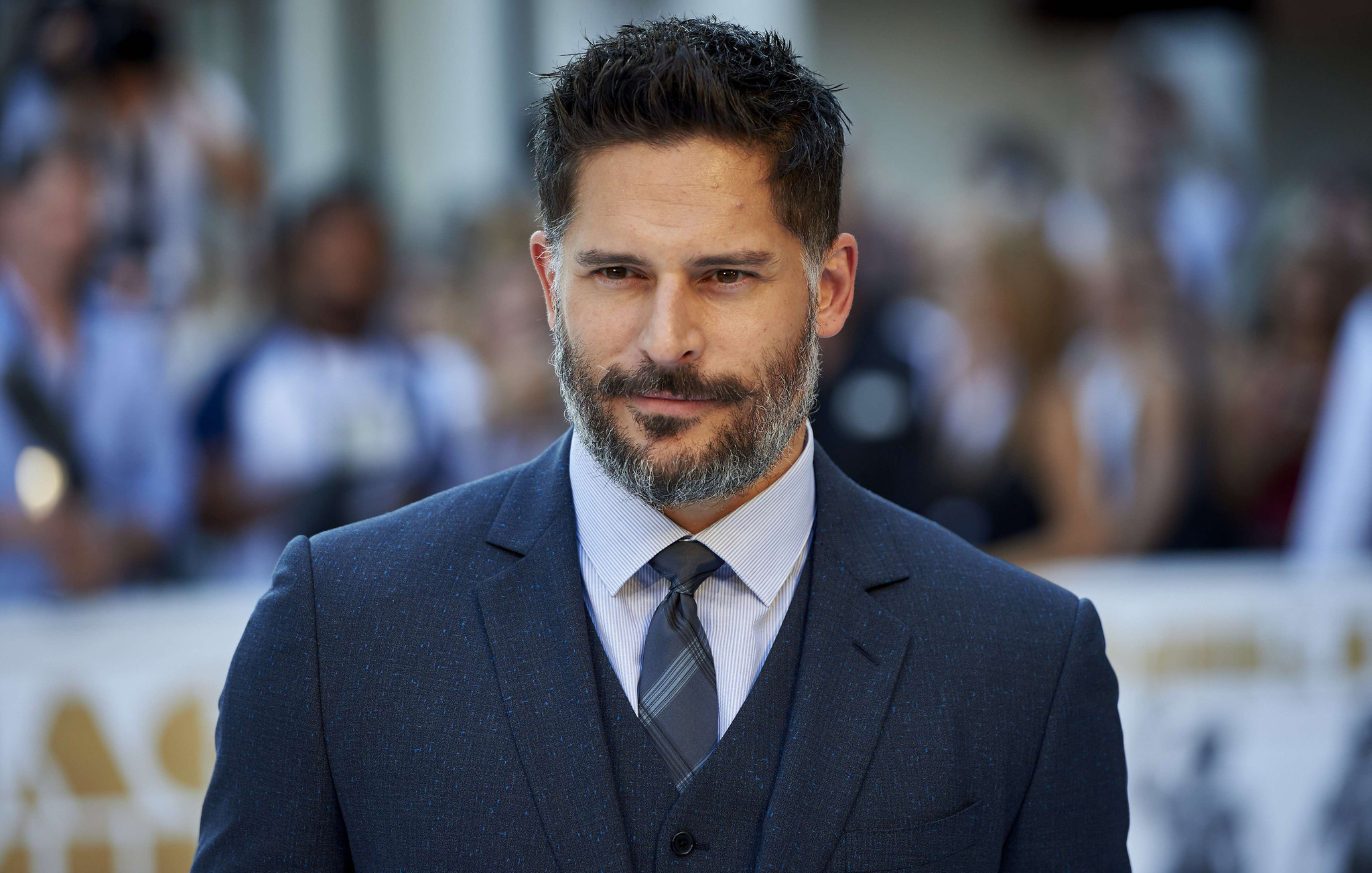 la-et-mg-joe-manganiello-labels-magic-mike-xxl-sofia-vergara-20150701
