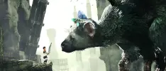¡¡¡Nooo!!! ¡Volvieron a retrasar The Last Guardian!