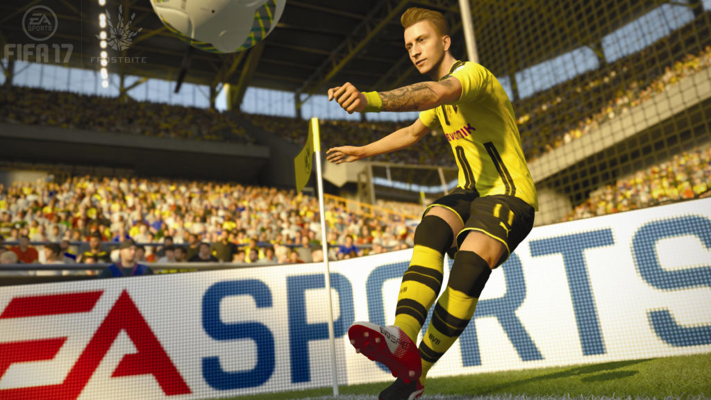 marcoreusfifa17atomix