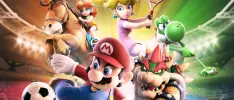 Mario Sports Superstars llegará a 3DS en primavera del próximo año