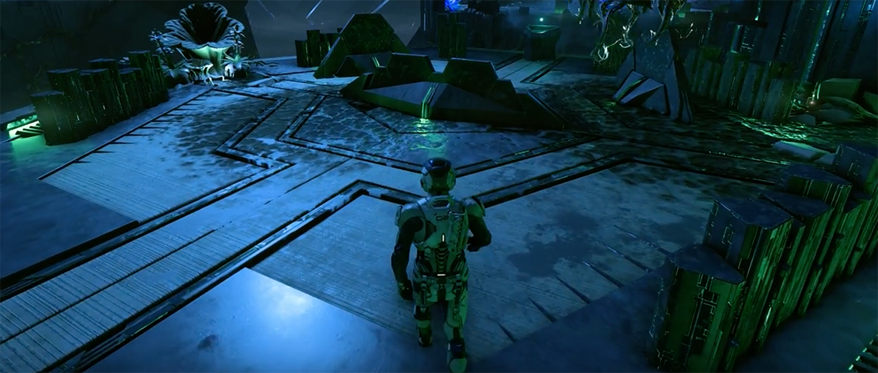 mass-effect