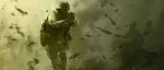 CoD Modern Warfare Remastered requerirá el disco de Infinite Warfare para jugarse