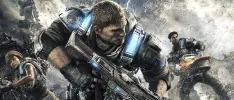 Más de 20 minutos del modo Horda de Gears of War 4 en video