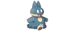 Recibirás un Munchlax especial si compras pronto Pokémon Sun & Moon