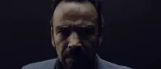 Narcos tendrá tercera y cuarta temporadas