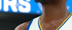 Hands On – NBA 2K17 se mantiene en forma