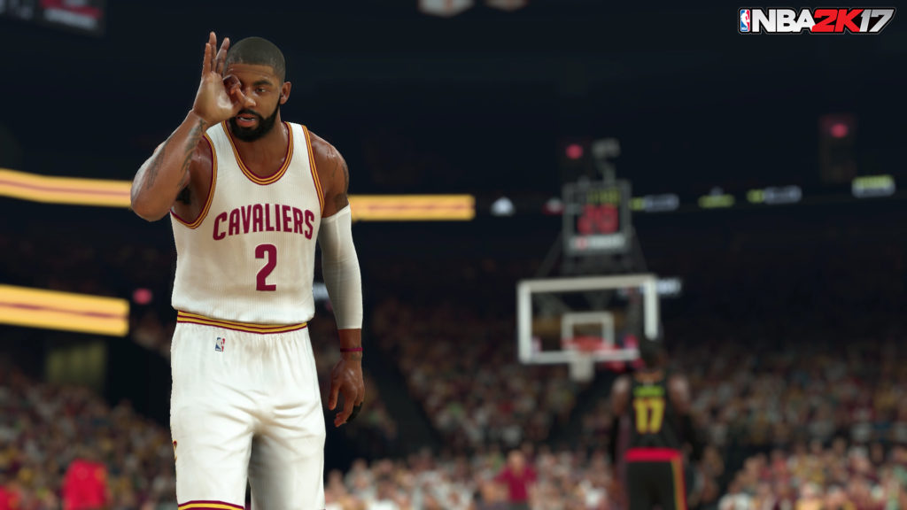 nba-2k17-kyrie-irving-screenshot_1920-0
