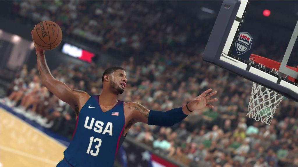 nba-2k17-olympics-trailer-screencap_1920-0