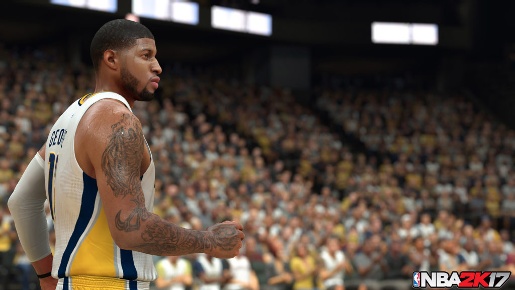 nba-2k17-paul-george-screenshot_1920-0