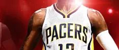 Review – NBA 2K17