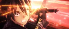 Así se verá el opening de Sword Art Online: Hollow Realization