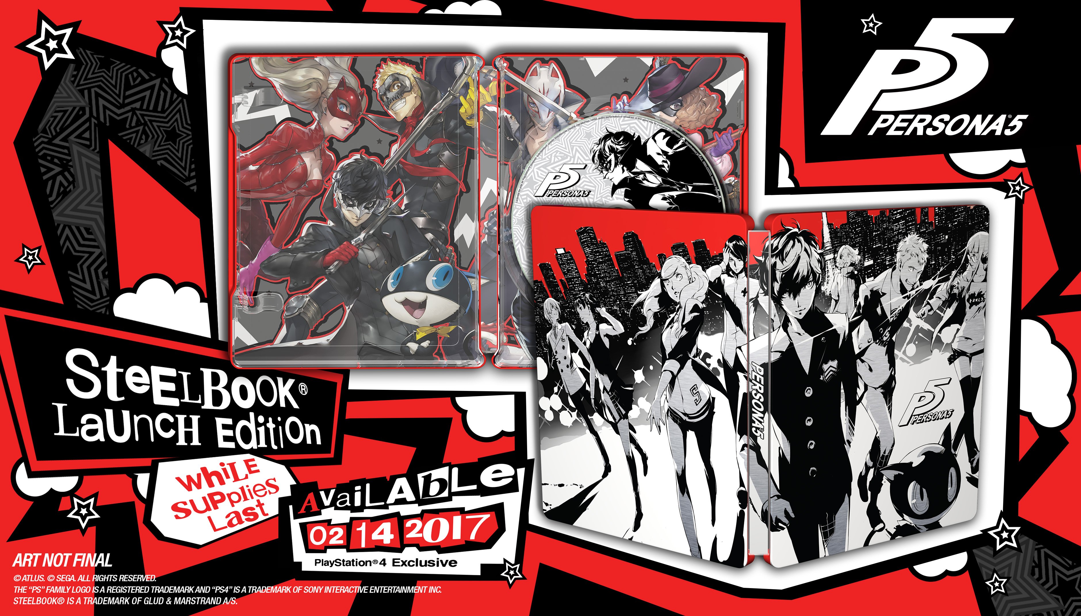 persona-5-steelbook-launch-edition