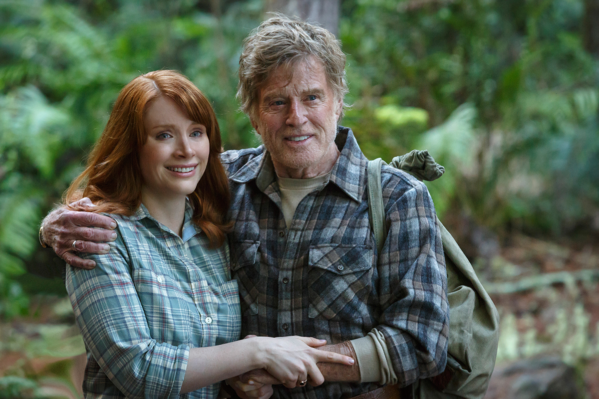 petes-dragon-bryce-dallas-howard-robert-redford