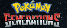 Confirman que podrás tener a tus Pokémon de compañeros en Pokémon Go