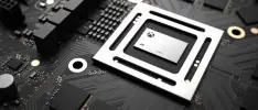 Juegos de Project Scorpio correrán de manera nativa en 4K