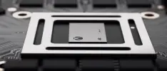 Xbox reacciona al anuncio de PS4 Pro