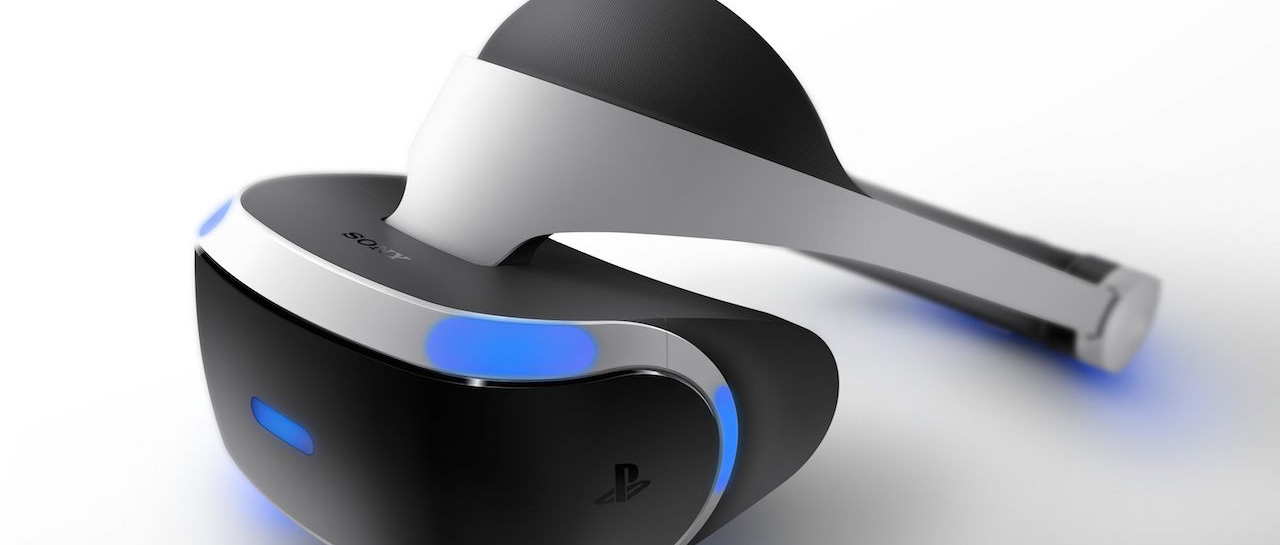 ps-vr