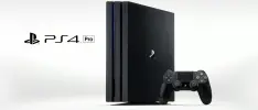 Presentan por fin el PS4 Pro