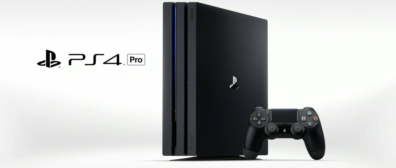 ps4pro