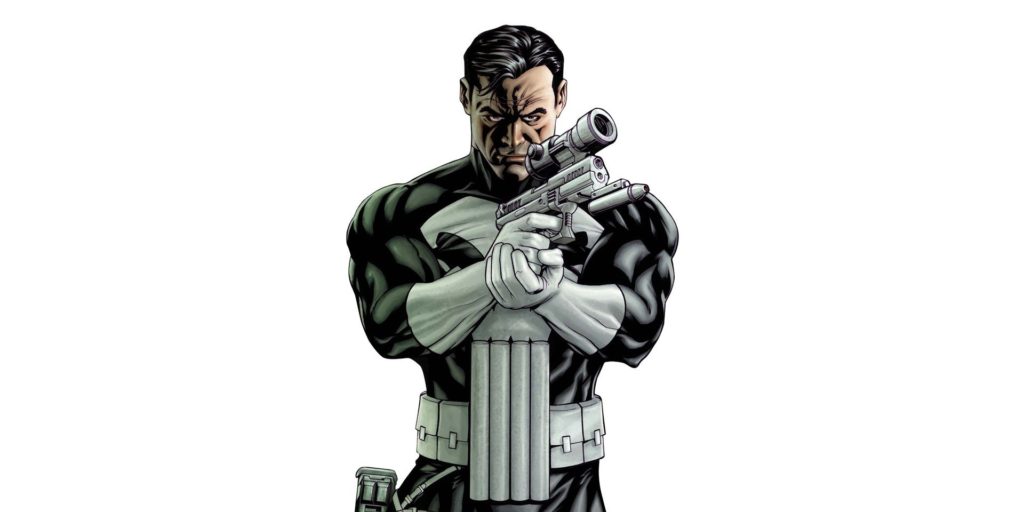 punisher