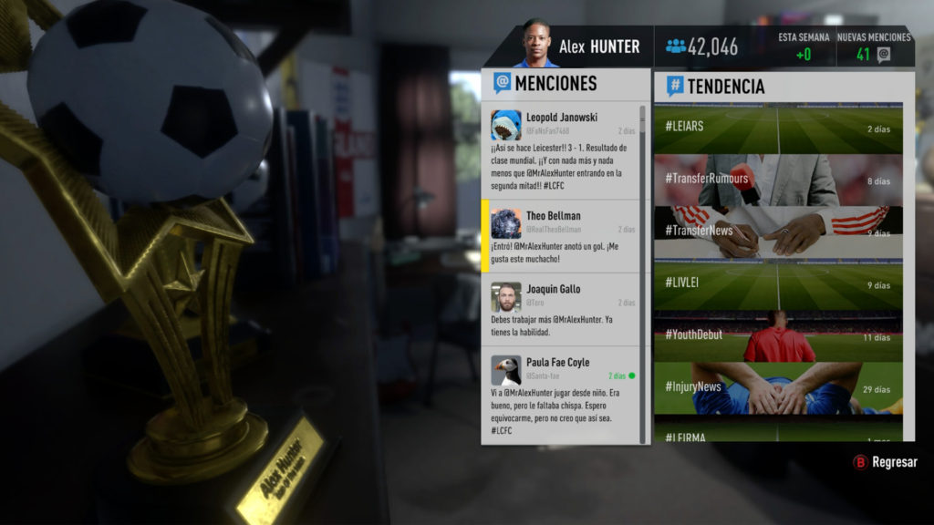redessocialesfifa17atoix
