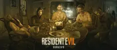 Estos son los requisitos para jugar Resident Evil en PC