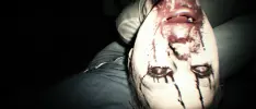 Resident Evil 7 no tendrá micropagos