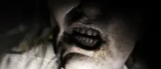 Asústate con más de 12 minutos de gameplay de Resident Evil VII