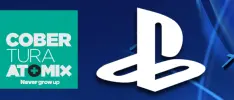 Cobertura – Resumen: Conferencia PlayStation [07/09/16]