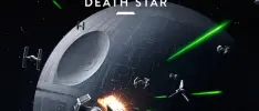 Review – Star Wars Battlefront: Death Star