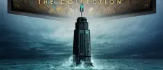 Review – BioShock: The Collection