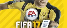 Review – FIFA 17