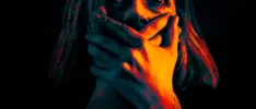Movie Review - Don't Breathe
