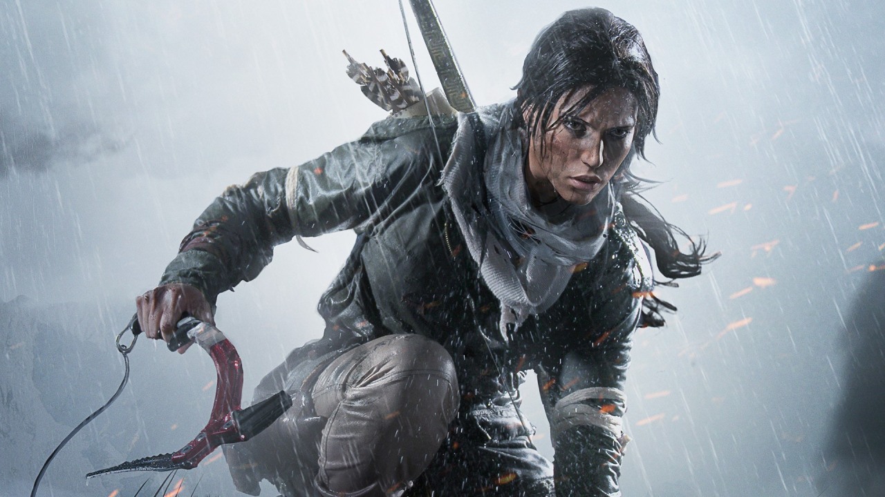 rise-of-the-tomb-raider-blogrolljpg-7ceb77_1280w