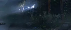 Road to Gears of War 4 – Libertad y estrategia en Horda 3.0