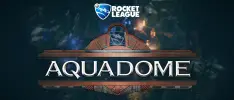 Rocket League recibirá un nuevo estadio súper acuático