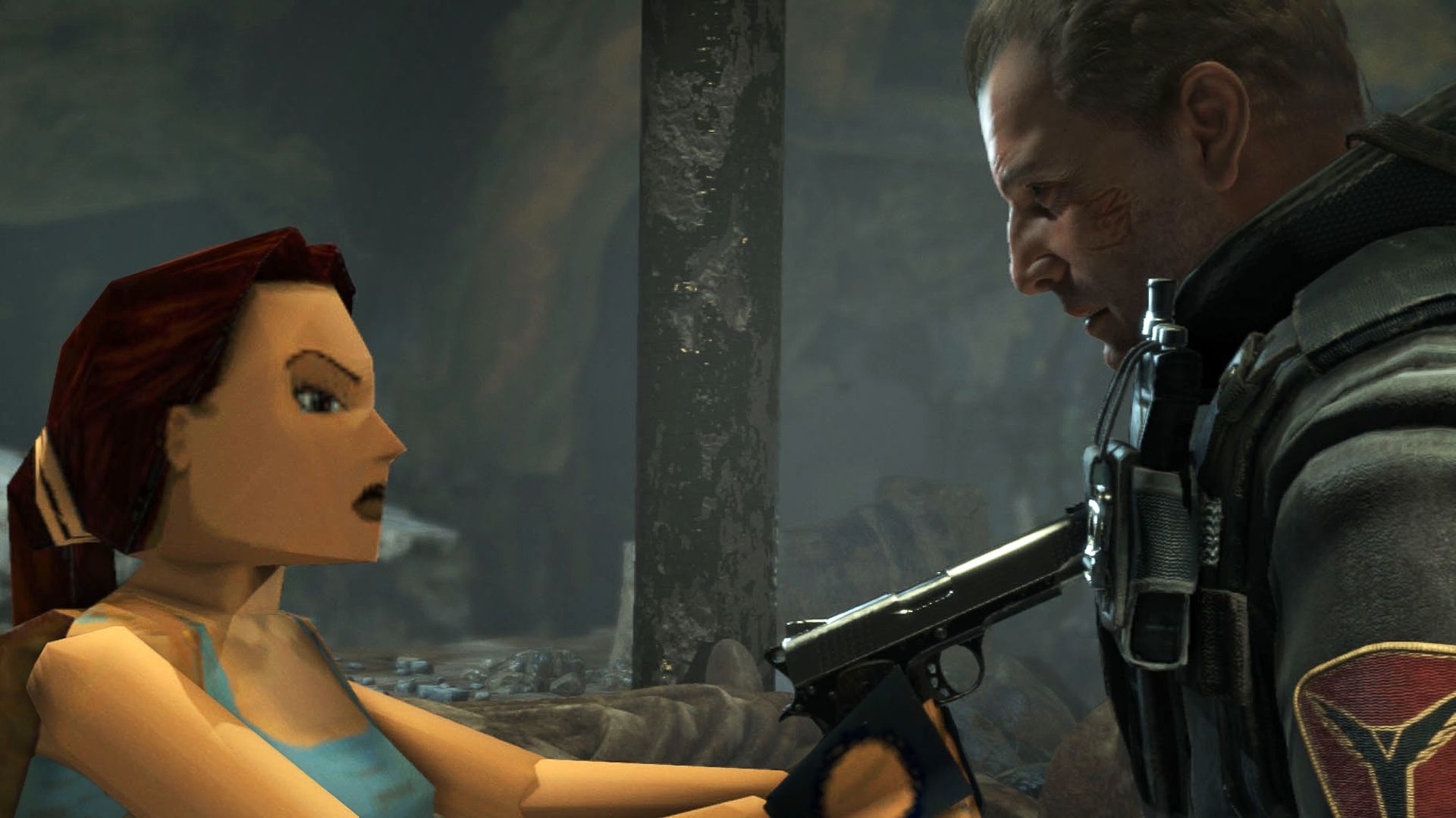 rotr_screenshot_classic_lara_190072016_1468926254