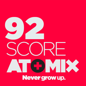 score-92