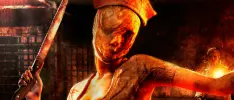 Revelan footage de un Silent Hill para PS3 que nunca salió al mercado