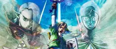Aquí está la actualización semanal de la Nintendo eShop [01/09/2016]