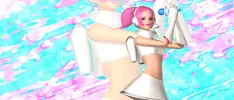 Space Channel 5 también tendrá una experiencia VR