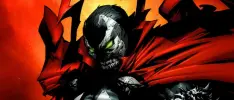 Spawn tendrá una nueva película... y será una violenta