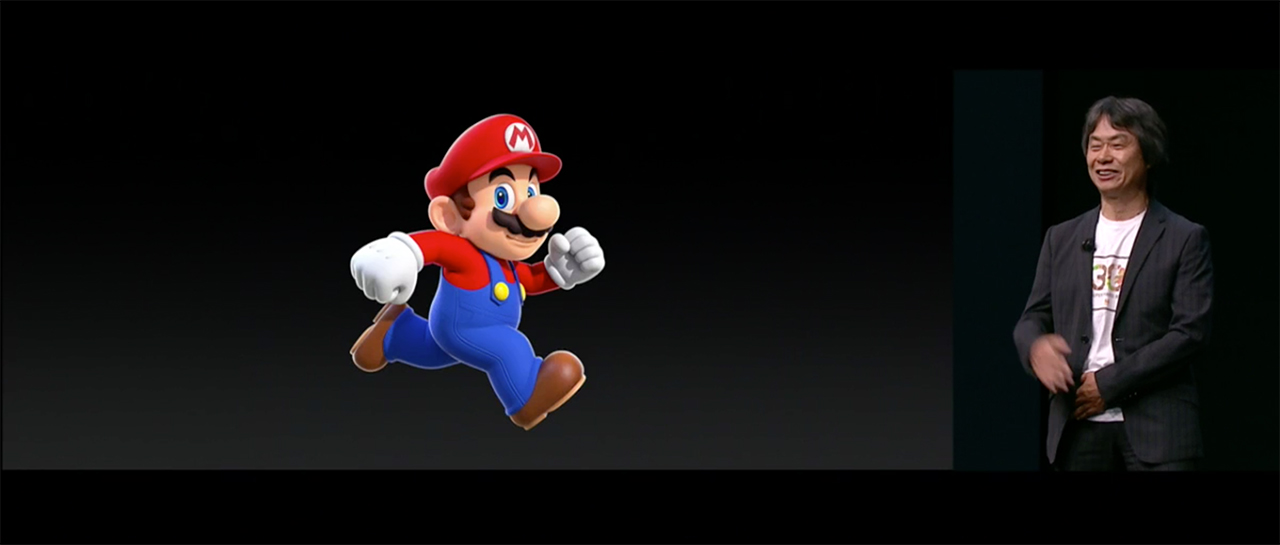 super-mario-run
