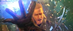 Metal Gear Survive es hecho por el mismo equipo de The Phantom Pain