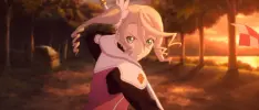 El anime de Tales of Zestiria the X tendrá segunda temporada