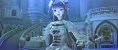 Ahí te van más de 15 minutos de gameplay de Valkyria: Azure Revolution