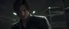 ¡Uff! Resident Evil: Vendetta se muestra en su primer tráiler