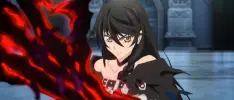 El nuevo tráiler de Tales of Berseria irradia venganza por doquier