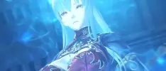 SEGA libera un nuevo tráiler de Valkyria: Azure Revolution